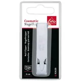 Erbe ERBE-Nagelknipser 6cm rostfrei