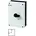 Eaton Eaton EIN-AUS-Schalter T5B-1-102/I4