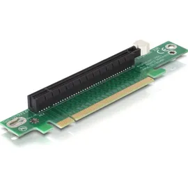 DeLock Riser PCIe x16 PCIe,