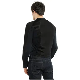 Dainese Brustprotektor Pro-Armor Safety 2.0 S Schwarz