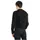 Dainese Brustprotektor Pro-Armor Safety 2.0 S Schwarz