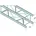 QL-ET34-1000 4-Punkt-Traverse