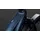 Cube Reaction Hybrid Performance 600 2026 29 Zoll RH 54 cm blau