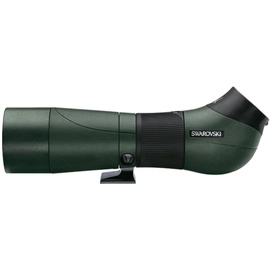 Swarovski Optik ATS 65 HD 20-60x65