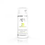 apis natural cosmetics Apis Hydro Evolution intensives, hydratisierendes Serum für sehr trockene Haut 100 ml