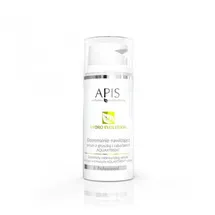 apis natural cosmetics Apis Hydro Evolution intensives, hydratisierendes Serum für sehr trockene Haut 100 ml