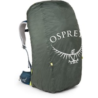 Osprey Ultralight Raincover for 30 - 50L Packs M