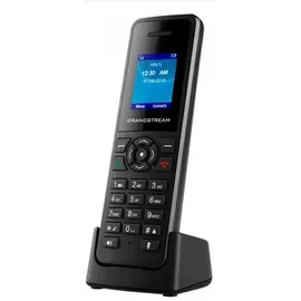 Grandstream DP720