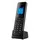 Grandstream DP720