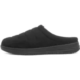 SKECHERS Herren Murette Garvanza in Schwarz, | Gr.: 44