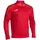 Joma Championship Red 116