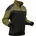 Pfanner Pfanner Jobby Colour Fleecejacke