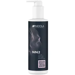 Indola NN2 Hautschutz Skin Protection 250ml