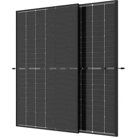 Trina Solar Vertex S+ TSM-435NEG9R.28