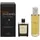 Hermès Terre d'Hermès Parfum 30 ml + Parfum Refill 125 ml Geschenkset
