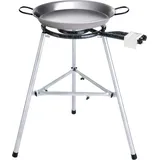 Paella World Gasgrill Comfort Line Set 2