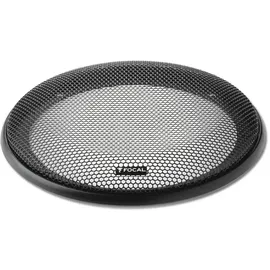 Focal Performance Access 165AC - 16,5cm Coaxsystem