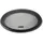 Focal Performance Access 165AC - 16,5cm Coaxsystem