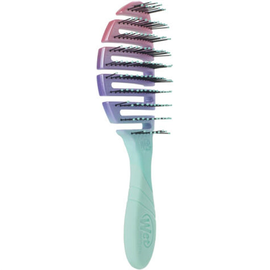 Wet Brush Efalock Wet Brush Flex Dry Millennial Ombre