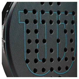 Wilson Padelschläger