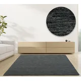 rug n' roll WEBTEPPICH Luxus Designerteppich 195x250 cm