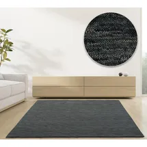 rug n' roll WEBTEPPICH Luxus Designerteppich 195x250 cm