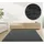 rug n' roll WEBTEPPICH Luxus Designerteppich 195x250 cm