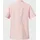 Schöffel Bluse Style Kalmen WMS Rosa 40