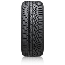 Hankook Winter i*cept evo2 W320 215/50 R17 95V