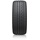 Hankook Winter i*cept evo2 W320 215/50 R17 95V