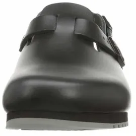Birkenstock Tokio in schwarz - 39