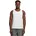 Tanktop weiß 3XL