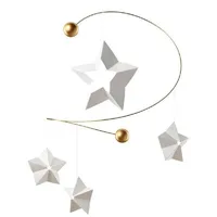 Flensted Mobiles Starry Night 4