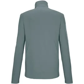 KILLTEC Herren, Shirt KSW 71 MN FLX SHRT, seegrau, XXL