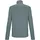 KILLTEC Herren, Shirt KSW 71 MN FLX SHRT, seegrau, XXL