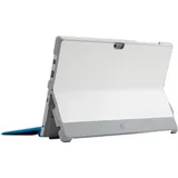 Case Logic KickBack Snap-On Case für Microsoft Surface 3 Weiß