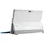 Case Logic KickBack Snap-On Case für Microsoft Surface 3 Weiß