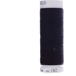 Mettler Seralon No.100 200m 1362