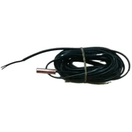 Panasonic Temperaturfühler für WW-Speicher, 5 m Ø 6 mm