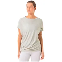 Super.natural Yoga Loose Bio J T-Shirt (Größe M
