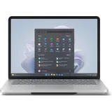 Microsoft Surface Laptop Studio 2 Z2F-00005