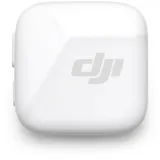 DJI Mic Mini Transmitter (Arctic White)