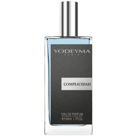 YODEYMA Complicidad Eau de Parfum 15 ml