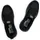 Vans MTE Ultrarange Neo VR3 Black / Black 38