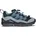 Navy/Eisblau