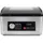 CASO Design VacuChef 70 Silber