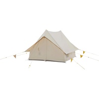 Nordisk Ydun Tech Mini Tent sandshell ONESIZE