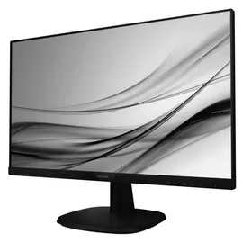 Philips V-line 273V7QDSB 27"