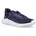 FLUXLITE II Herren Blau 40 5