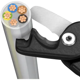 Knipex StepCut XL Kabelschere